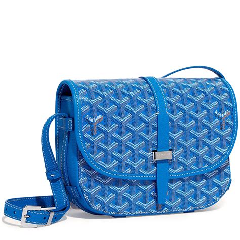 buy goyard bags|goyard bag outlet.